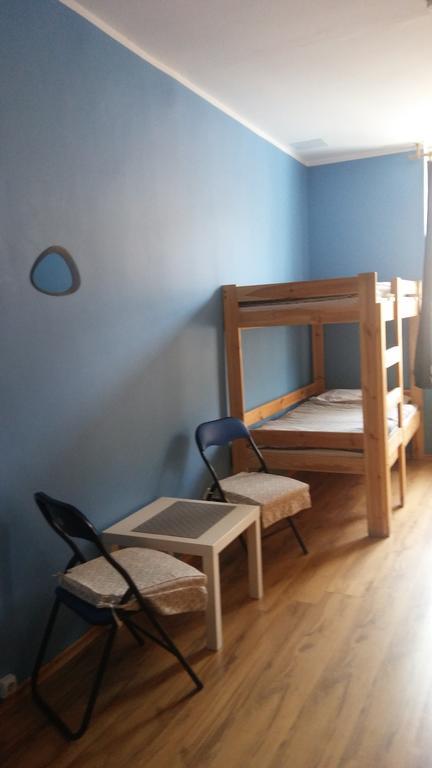 Hostel Imbir Stary Toruń Kültér fotó